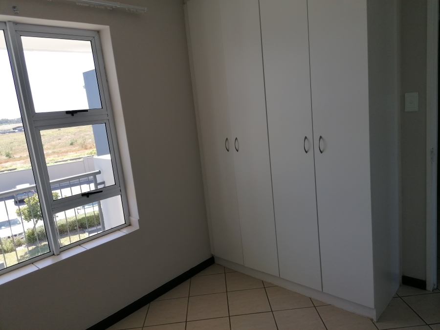 To Let 2 Bedroom Property for Rent in Buh Rein Estate Western Cape